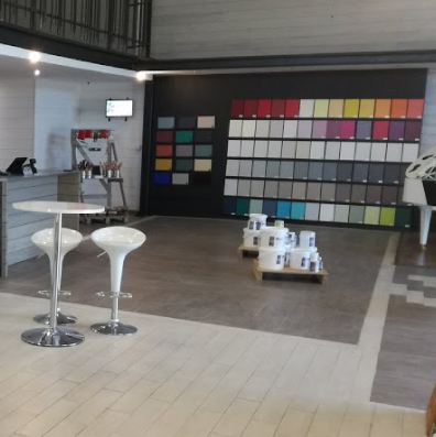 Conseils en décoration